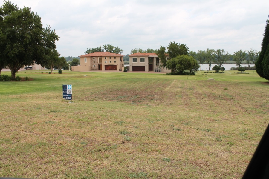 5 Bedroom Property for Sale in Sasolburg Free State